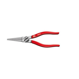 Pliers Z 09 0 01 160
