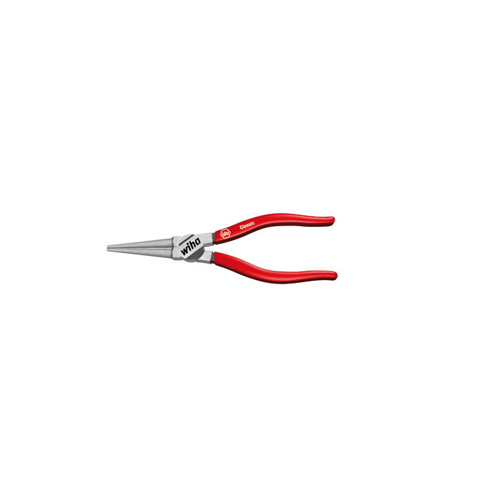 Pliers Z 09 0 01 160