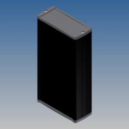 Кутия TEKAL23.29 TEKO