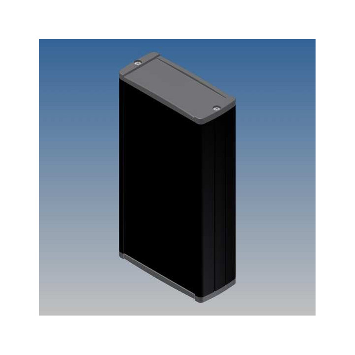 Кутия TEKAL23.29 TEKO