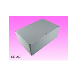 SE-260