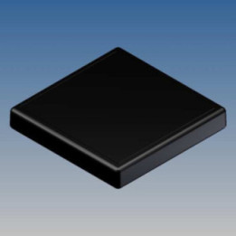 Кутия SR75.9 TEKO