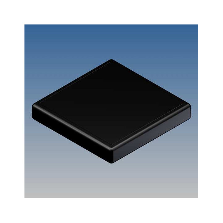 Кутия SR75.9 TEKO