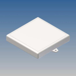 Кутия SR75-E.7 TEKO