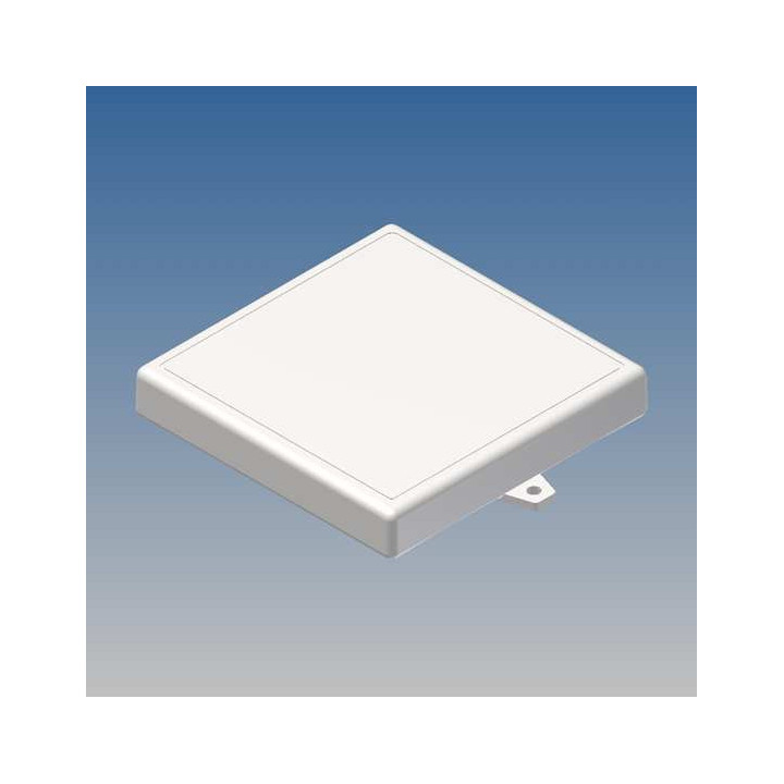 Кутия SR75-E.7 TEKO