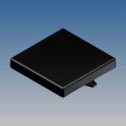 Кутия SR75-E.9 TEKO