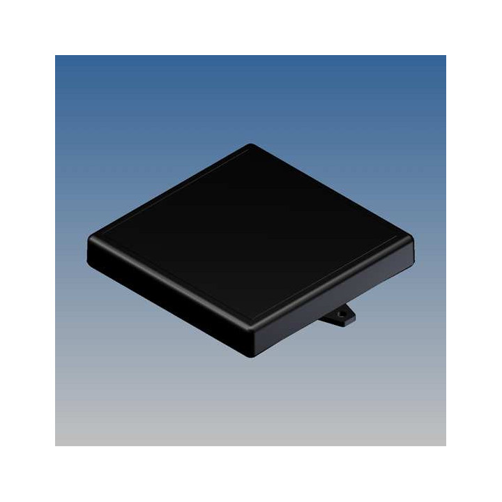 Кутия SR75-E.9 TEKO