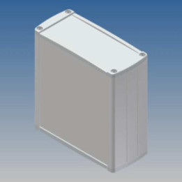 Кутия TEKAL31.30 TEKO