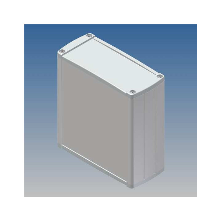 Кутия TEKAL31.30 TEKO