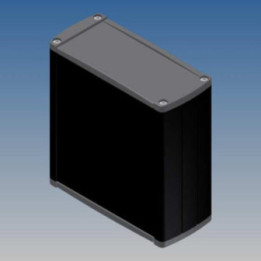 Кутия TEKAL31.29 TEKO