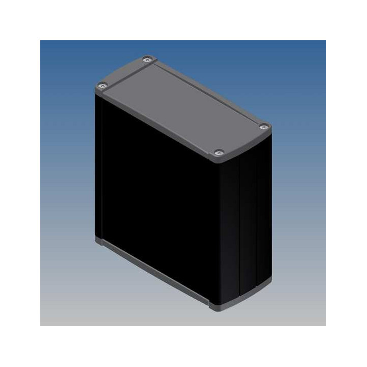 Кутия TEKAL31.29 TEKO