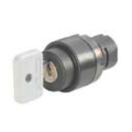 Кръгъл ключ превкл. 020STACOK3 3поз.TPLT.NSN