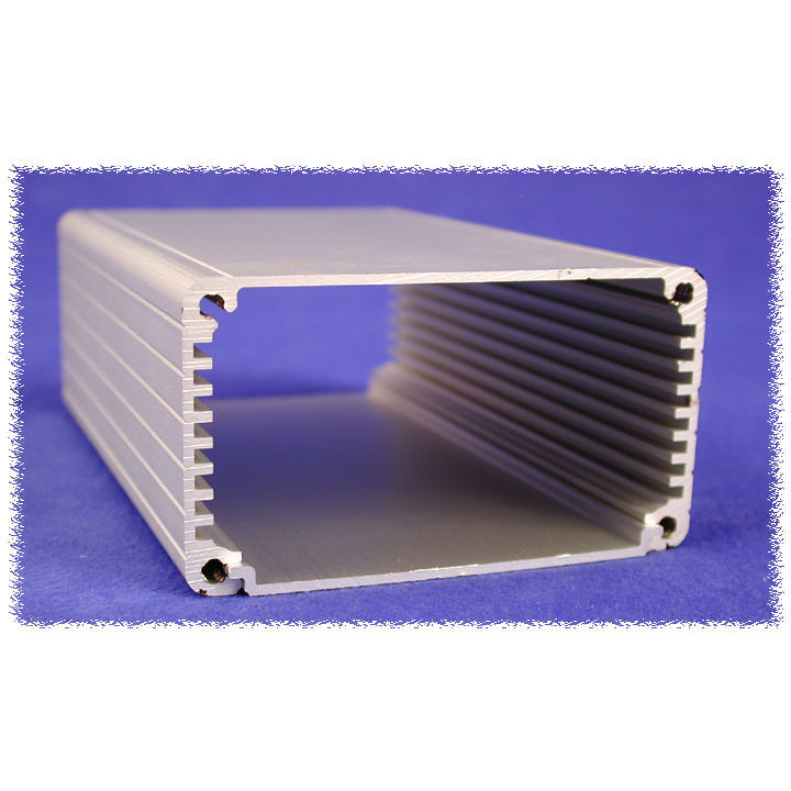 Кутия 1455K1201