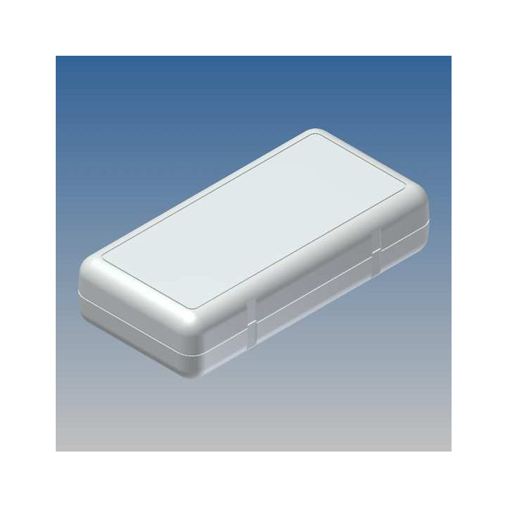 Кутия 10008.19 TEKO