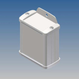 Кутия TEKAM 11/E.7 TEKO