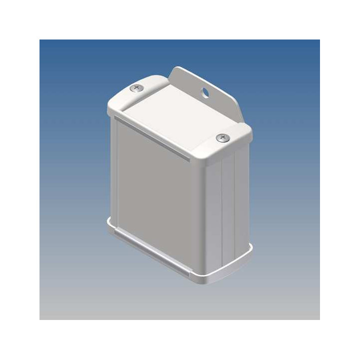 Кутия TEKAM 11/E.7 TEKO