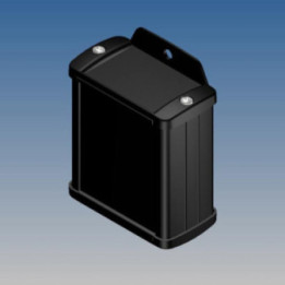 Кутия TEKAM 11/E.9 TEKO