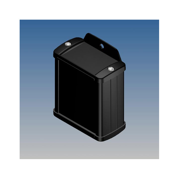 Кутия TEKAM 11/E.9 TEKO