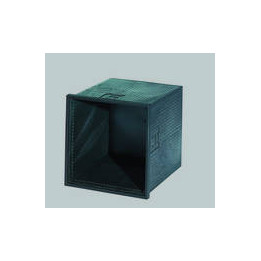 Кутия NGS 9808 UNINORM-EINSCHUBG.