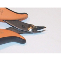 Cutters TR20MD/ESD/ Piergiacomi