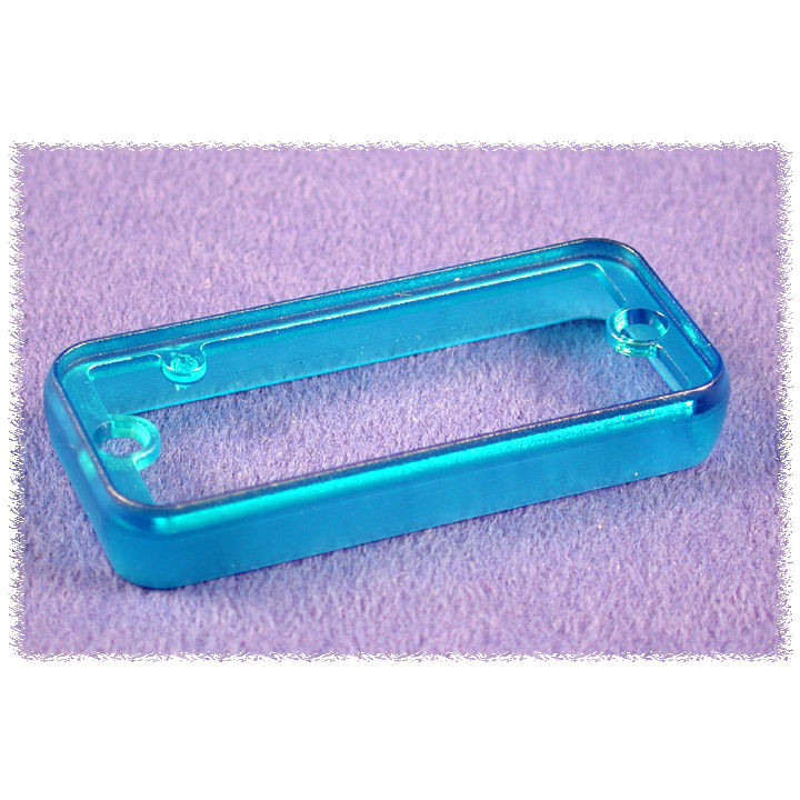 Кутия 1455LBTBU-10