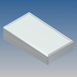 Кутия 660S-B.5 TEKO