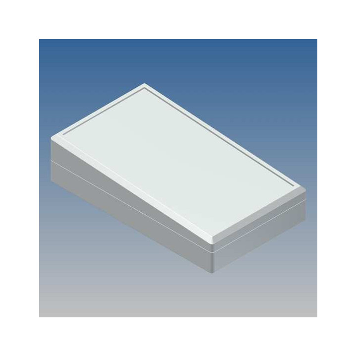 Кутия 660S-B.5 TEKO