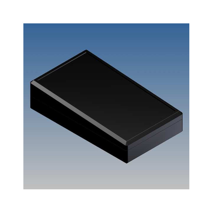 Кутия 660S-B.9 TEKO