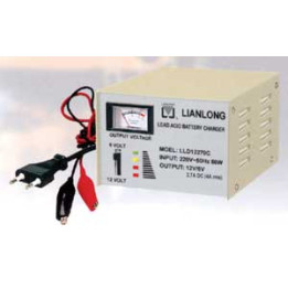 Адаптор LLD12270C