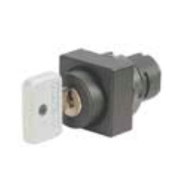 020SQTCOK5-кв. ключ превкл. POS.3 TPLAST