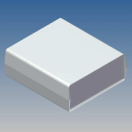 Кутия 936.5 TEKO