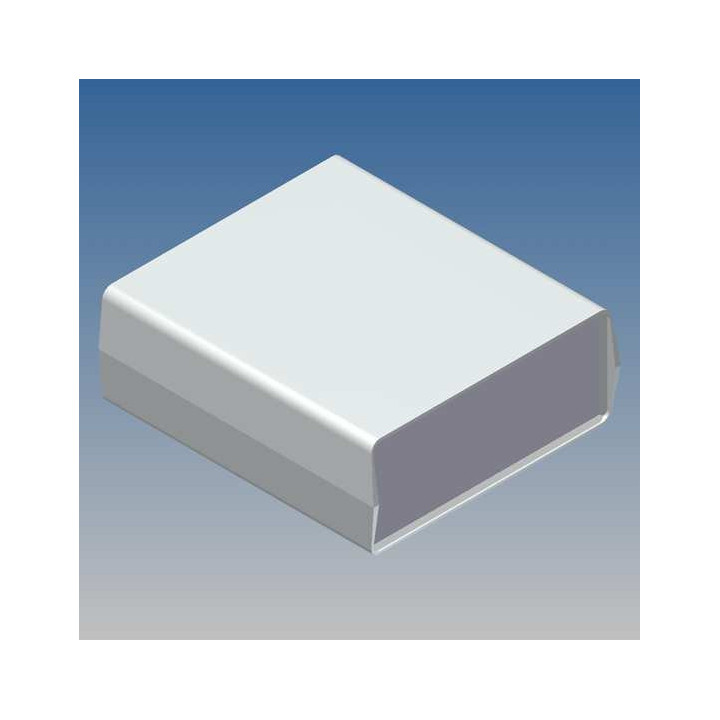 Кутия 936.5 TEKO