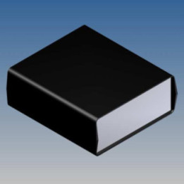 Кутия 936.9 TEKO