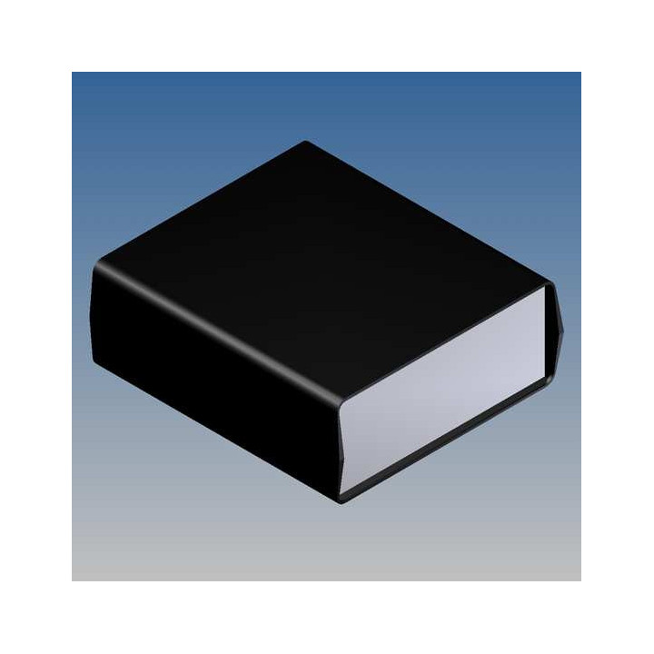 Кутия 936.9 TEKO