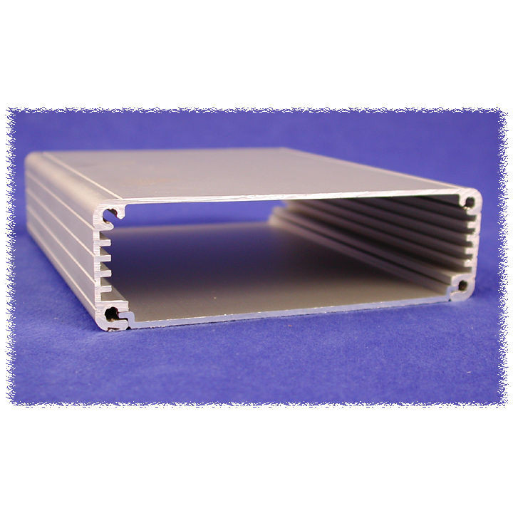 Кутия 1455L1201