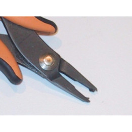 Клеща TR3015V Piergiacomi