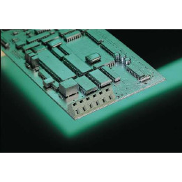 Клема AK3010/2-7.5