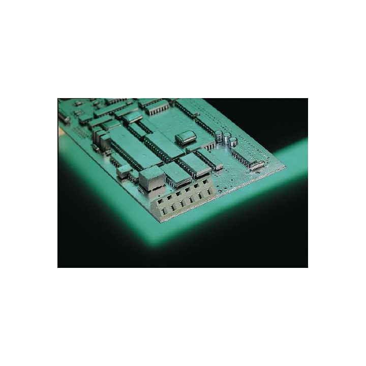 Клема AK3010/2-7.5