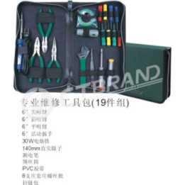 Комплект инструменти CT-815