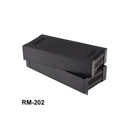 Enclosure RM-202