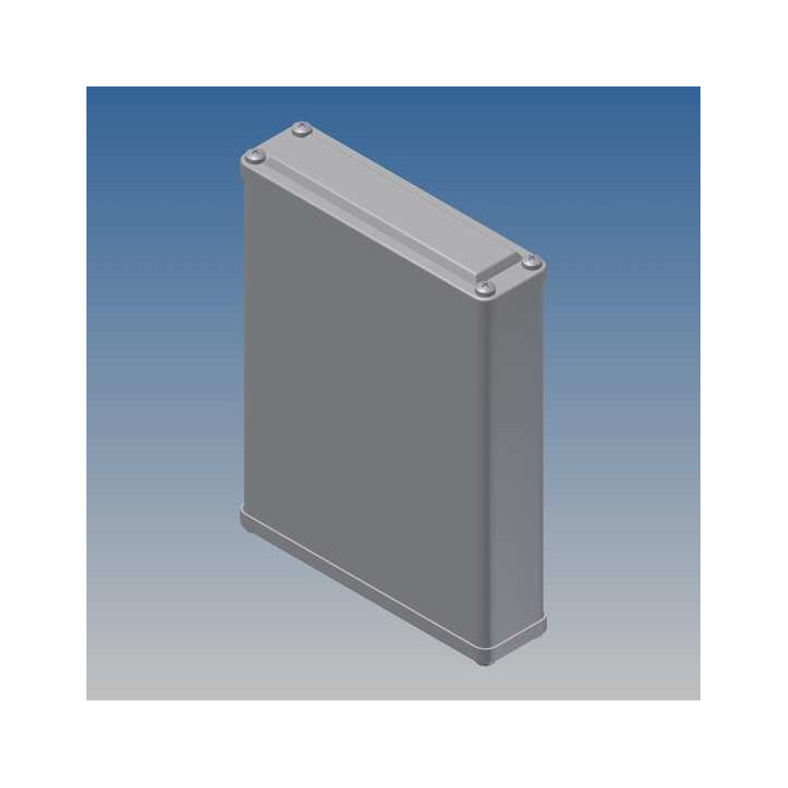 Кутия MTK680.1 TEKO