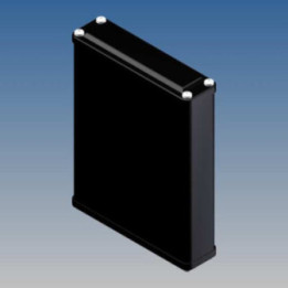 Кутия MTK680.9 TEKO