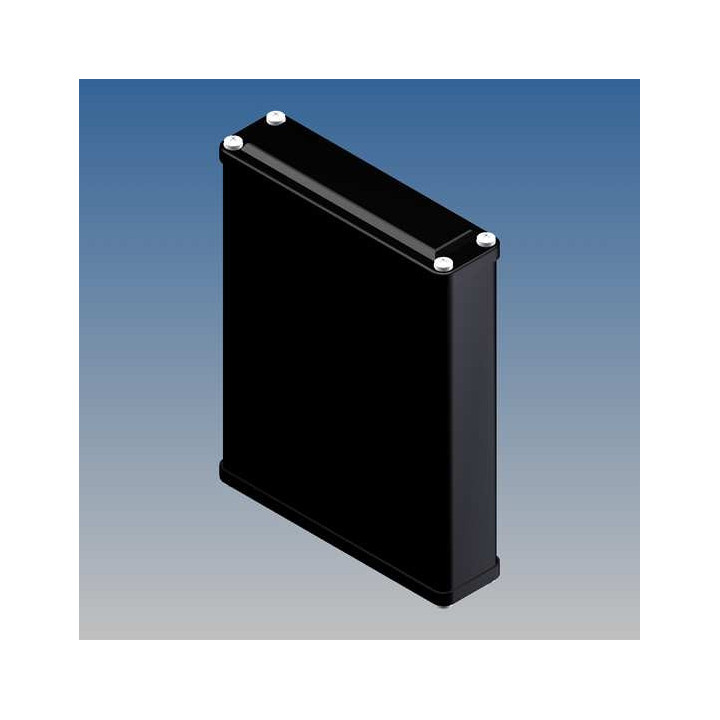 Кутия MTK680.9 TEKO