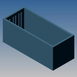 Модул L50.10 TEKO