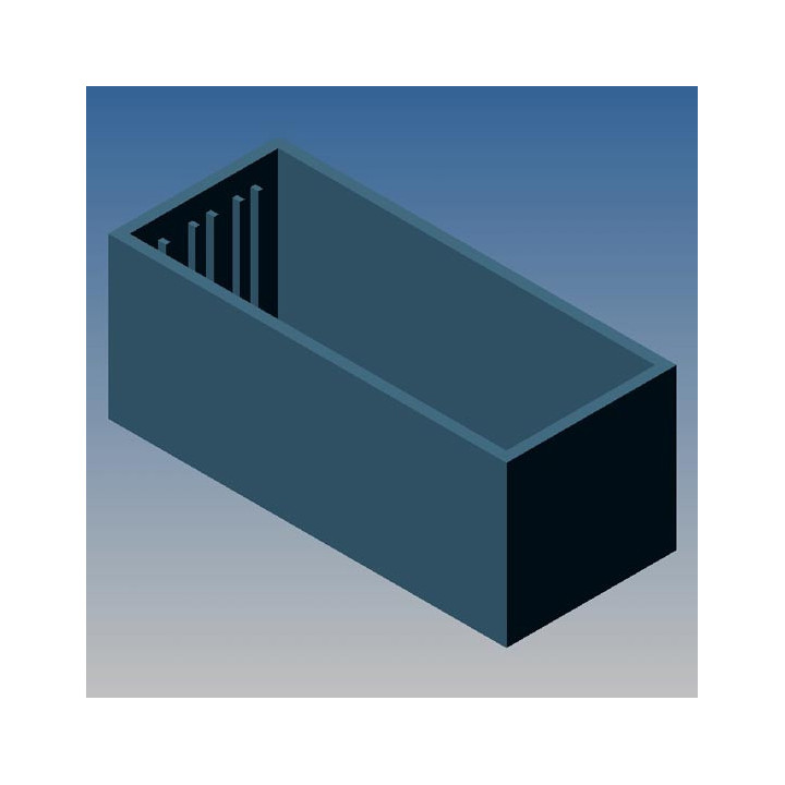 Модул L50.10 TEKO