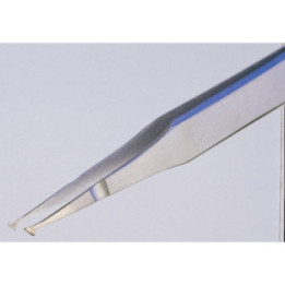 Tweezers PN102 Piergiacomi