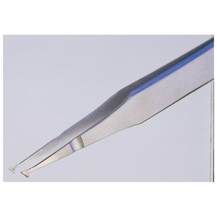 Tweezers PN102 Piergiacomi