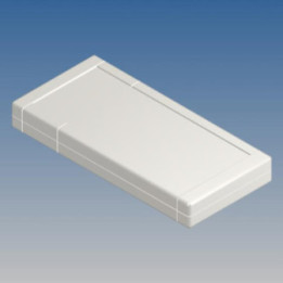 Кутия TBL-1.7 TEKO