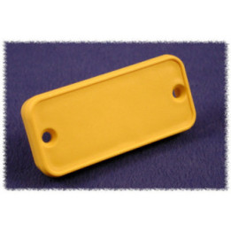 Кутия 1455PPLY-10