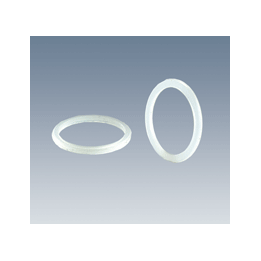 MDR 12x1,5 DICHTRING METRISCH